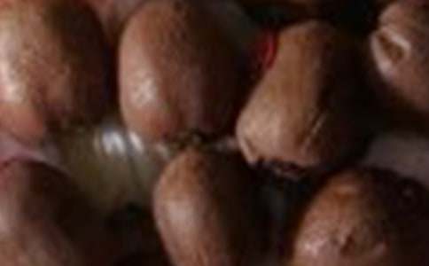 �J���ҏV���Z����3ƪ