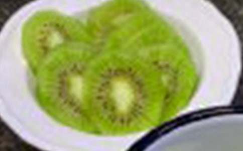 �J���ҏV���Z3ƪ