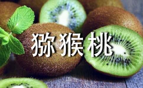 �J���Үa�I�����V���Z