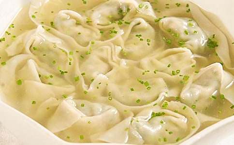 һ���Q�����ͨ�ã�9ƪ��