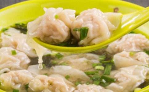 һ���Q�����