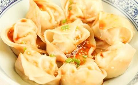 (�ϼ�)�Q�����15ƪ