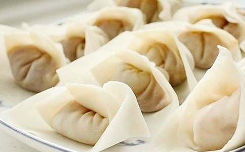 [���A]���Q�����