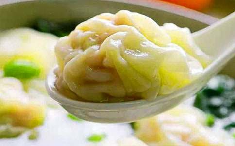 [��(y��u)�x]���Q�����15ƪ