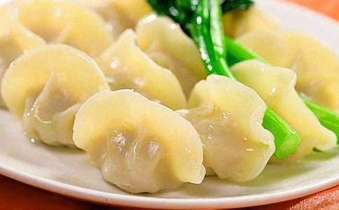 [��(y��u)�x]һ���Q�����