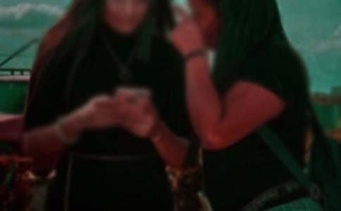 �x���H�H����¡���з���