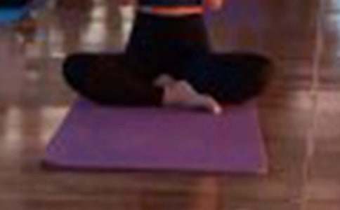 �٤���ĵ��w����ͨ��24ƪ��