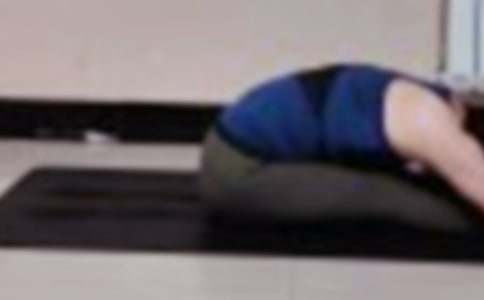 瑜伽服廣告宣傳文案