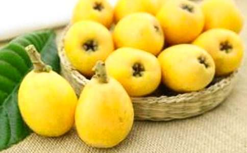 ���˘���Bֳ����