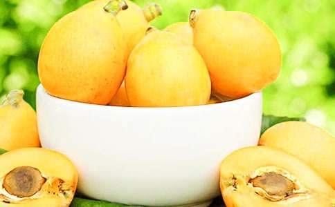 ժ��������15ƪ����Ʒ��