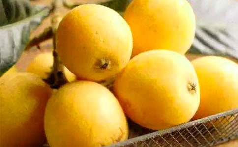 ժ��������14ƪ