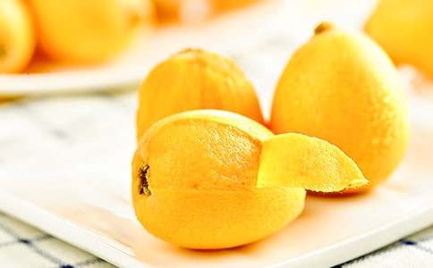 ���˵Ĺ�Ч�c����-��ô������