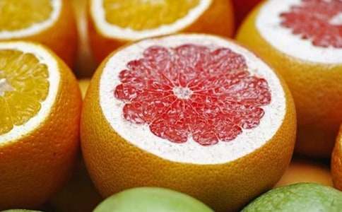 �������Ӳ���ô�� ʲô�r��ȷ������Ӳ����