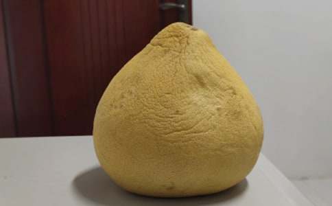 ��������ʲô��̎-���ӵ����ü��p��ʳ�V