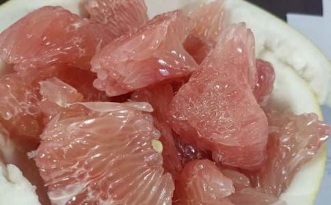 ������ʲô��Ч�c����