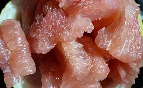 �������Ә���Bֳ����