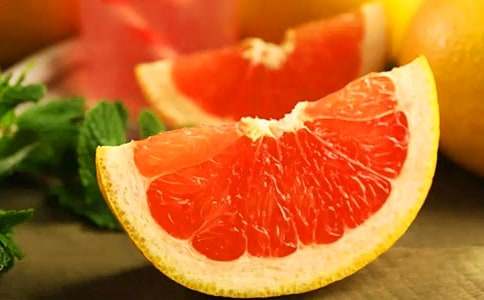 �P�����ӵĹ�Ч�c����