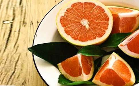 �����T�����ӵ�������ƪ