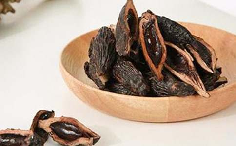 ������ʲô����-�ԙ��Ƶ�����