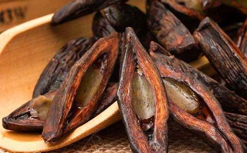 �������^�ļҳ�����