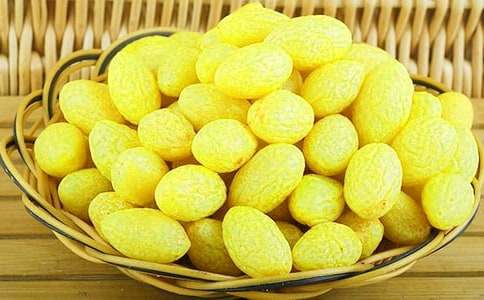 ���������ϙ졷�x���