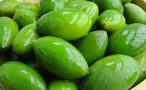 ���Ҹ��������φᣬ�����ϙ����u��