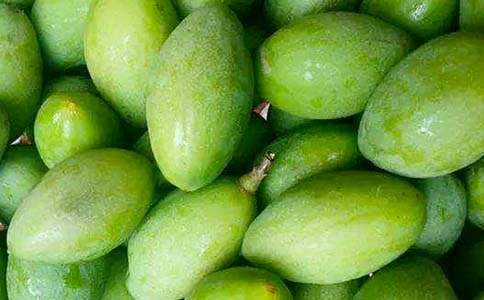 ��Ҳ��^(gu��)һö���ϙ�����