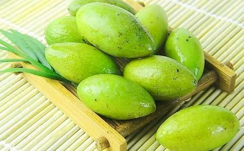 [����]��Ҳ��^һö���ϙ�����7ƪ