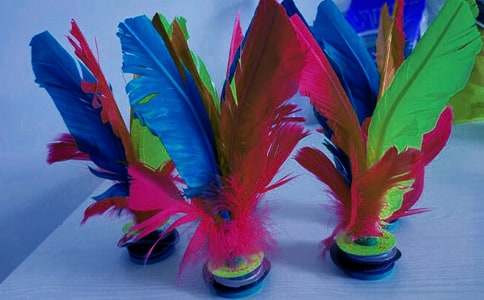 ���ƽ�Ƽ���