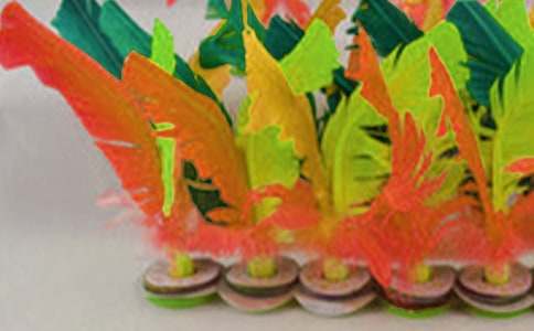 ���ۚ�����