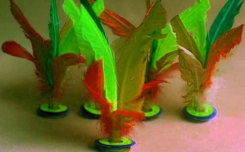 ����ِ����