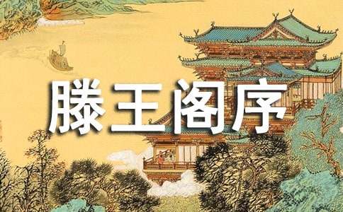 �����w��Ԋ