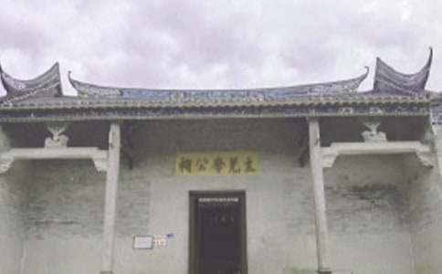 [��(y��u)��]���õČ�(du��)(li��n)15ƪ