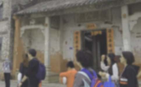 ��������Ì�(li��n)