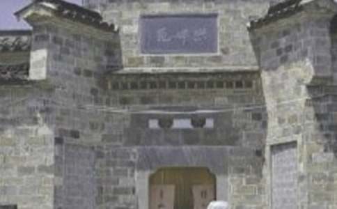 ���Ì�����15ƪ