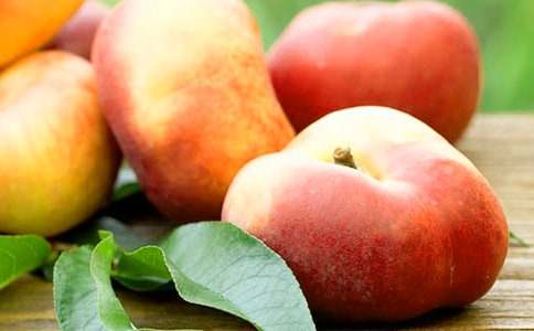 �P��������x��С�[�T