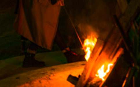 ���������Ӳ߄�