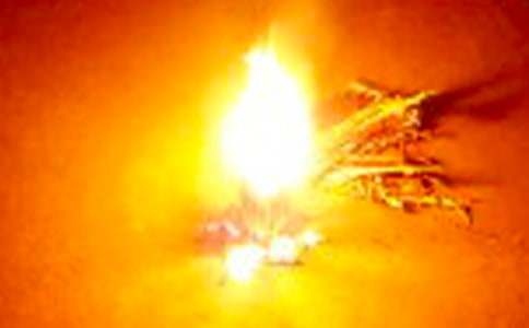 �������(hu��)���ģ�ͨ��36ƪ��