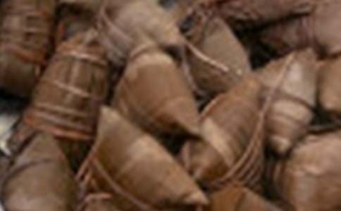 ����Z�Ի�ӡ�������Ĺ��¡��̰�