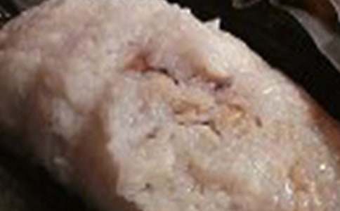 �P(gu��n)�����ӵ�����15ƪ