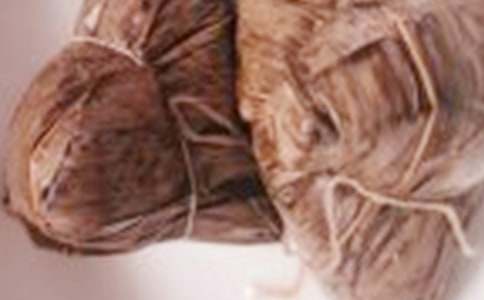 �P(gu��n)�����ӵ�����