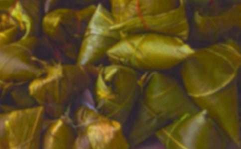 �˽�����ӵā�v��ʲô