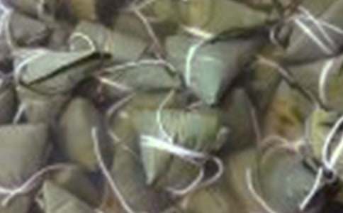 ������g(sh��)��ӣ��V���O(sh��)Ӌ(j��)�����ӡ�