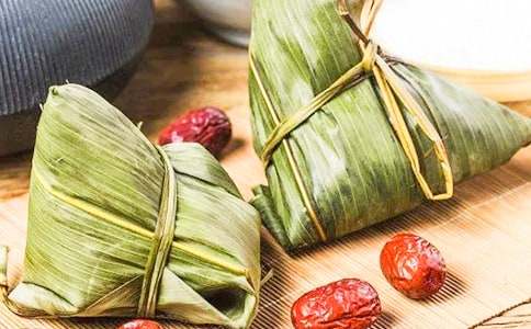 �u���ӵďV���Z��ͨ��320�䣩