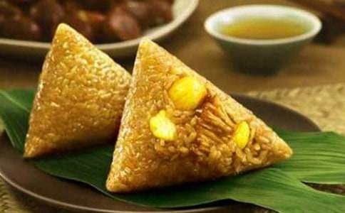 �P(gu��n)�ڰ����ӵ�����