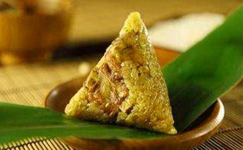 (��(j��ng)��)����������