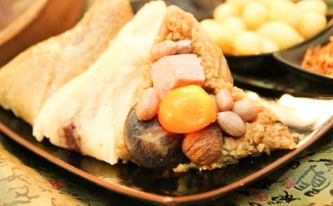 �������ģ�������