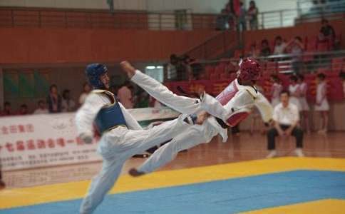 ����ȭ������(���T(m��n))