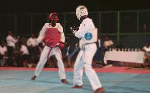 ����ȭ������15ƪ