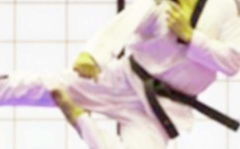 ��ȭ���ĵ��w��